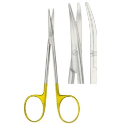 Gum, Surgical, Ligatur, Bandage Scissors